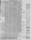 Preston Chronicle Saturday 12 July 1879 Page 5