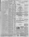 Preston Chronicle Saturday 12 July 1879 Page 7