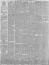 Preston Chronicle Saturday 19 July 1879 Page 2