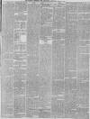 Preston Chronicle Saturday 19 July 1879 Page 3