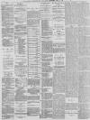 Preston Chronicle Saturday 19 July 1879 Page 4