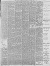 Preston Chronicle Saturday 19 July 1879 Page 5