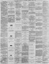 Preston Chronicle Saturday 19 July 1879 Page 8