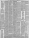 Preston Chronicle Saturday 09 August 1879 Page 2