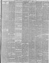 Preston Chronicle Saturday 09 August 1879 Page 3