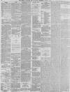 Preston Chronicle Saturday 09 August 1879 Page 4