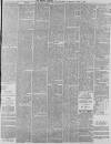 Preston Chronicle Saturday 09 August 1879 Page 5