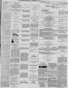 Preston Chronicle Saturday 09 August 1879 Page 7