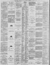 Preston Chronicle Saturday 09 August 1879 Page 8