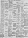 Preston Chronicle Saturday 01 November 1879 Page 4