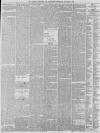 Preston Chronicle Saturday 01 November 1879 Page 5