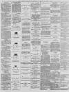 Preston Chronicle Saturday 01 November 1879 Page 8