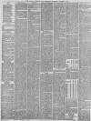 Preston Chronicle Saturday 08 November 1879 Page 2