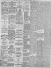 Preston Chronicle Saturday 08 November 1879 Page 4