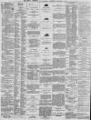 Preston Chronicle Saturday 08 November 1879 Page 8