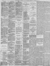 Preston Chronicle Saturday 22 November 1879 Page 4