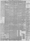 Preston Chronicle Saturday 22 November 1879 Page 5