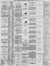 Preston Chronicle Saturday 22 November 1879 Page 8