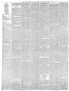 Preston Chronicle Saturday 03 January 1880 Page 2