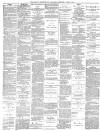 Preston Chronicle Saturday 03 January 1880 Page 4