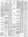 Preston Chronicle Saturday 03 January 1880 Page 8