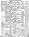 Preston Chronicle Saturday 10 January 1880 Page 4