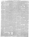 Preston Chronicle Saturday 10 January 1880 Page 6