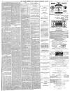 Preston Chronicle Saturday 10 January 1880 Page 7