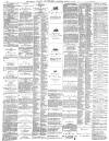 Preston Chronicle Saturday 10 January 1880 Page 8