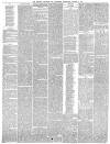 Preston Chronicle Saturday 17 January 1880 Page 2