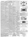 Preston Chronicle Saturday 17 January 1880 Page 7