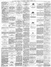 Preston Chronicle Saturday 17 January 1880 Page 8