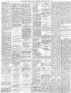 Preston Chronicle Saturday 24 January 1880 Page 4