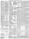 Preston Chronicle Saturday 31 January 1880 Page 4
