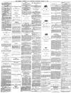 Preston Chronicle Saturday 31 January 1880 Page 8