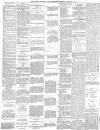 Preston Chronicle Saturday 07 February 1880 Page 4