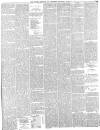 Preston Chronicle Saturday 07 February 1880 Page 5