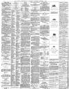 Preston Chronicle Saturday 07 February 1880 Page 8