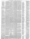 Preston Chronicle Saturday 14 February 1880 Page 2
