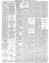 Preston Chronicle Saturday 14 February 1880 Page 4