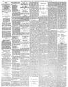 Preston Chronicle Saturday 21 February 1880 Page 4