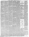 Preston Chronicle Saturday 21 February 1880 Page 5