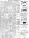 Preston Chronicle Saturday 28 February 1880 Page 7