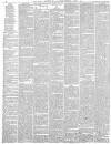 Preston Chronicle Saturday 06 March 1880 Page 2
