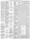 Preston Chronicle Saturday 06 March 1880 Page 4