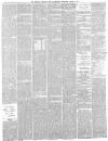 Preston Chronicle Saturday 06 March 1880 Page 5