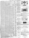 Preston Chronicle Saturday 06 March 1880 Page 7