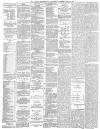 Preston Chronicle Saturday 13 March 1880 Page 4