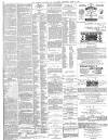 Preston Chronicle Saturday 13 March 1880 Page 7