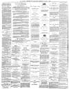 Preston Chronicle Saturday 13 March 1880 Page 8